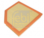 &Otilde;hufilter FEBI BILSTEIN 183705