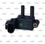 Andur, heitgaasisurve NRF 708003