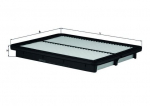 &Otilde;hufilter KNECHT LX 2639