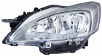 Esituli DEPO 550-1150L-LD-EM