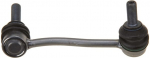 Stabilisaator,Stabilisaator TRW JTS502