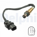 Lambda andur DELPHI ES21113-12B1