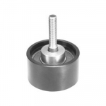 Seade-/juhtrull,hammasrihm MAGNETI MARELLI MPQ0110