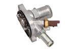 Termostaat,Jahutusvedelik MAXGEAR 18-0261