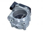Drosselklapihoob MAXGEAR 58-0264