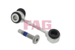 Stabilisaator,Stabilisaator Schaeffler FAG 818 0096 10