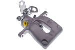 Pidurisadul DENCKERMANN B190006L
