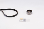 Hammasrihma komplekt CONTINENTAL CTAM CT997K1