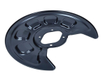 Plekk,piduriketas MAXGEAR 19-6283