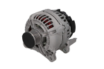 Generaator KAMOKA 8620440