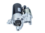 Starter MAXGEAR 55-0878