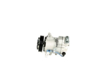 Kompressor,kliimaseade MAHLE ACP 138 000S
