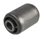 Puks LEMF&Ouml;RDER 46618 01