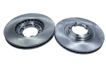 Piduriketas MAXGEAR 19-3345