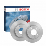 Piduriketas BOSCH 0 986 478 633