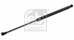 Gaasivedru, pagasi-/veoruum FEBI BILSTEIN 30351