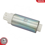 K&uuml;tusepump ESEN SKV 02SKV296