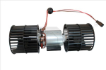 Salongipuhur TYC 532-0003