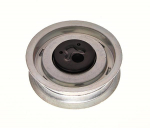 Pingutusrull,Hammasrihm MAXGEAR 54-0360