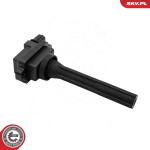 S&uuml;&uuml;tepool ESEN SKV 03SKV241