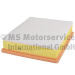 &Otilde;hufilter KOLBENSCHMIDT 50014978