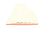&Otilde;hufilter Kavo Parts FAF-10781
