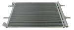 Kondensaator,kliimaseade MAXGEAR AC830388