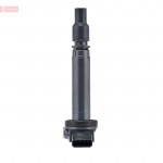 S&uuml;&uuml;tepool DENSO DIC-0132