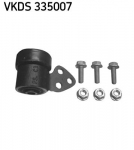 Puks SKF VKDS 335007