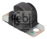 Kinnitus,stabilisaator FEBI BILSTEIN 183684