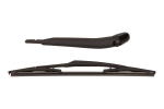 Kojameehe komplekt, klaasipesu MAXGEAR 39-0355