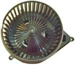 Salongipuhur MAHLE AB 110 000P