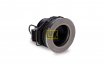 Survelaager Schaeffler LuK 500 0550 10