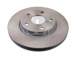 Piduriketas FEBI BILSTEIN 108481