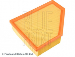 &Otilde;hufilter BLUE PRINT ADBP220035