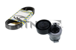 Soonrihmakomplekt SNR KA855.30
