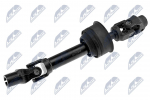 Liigend,roolisammas NTY SKK-TY-026