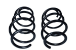 vedru MAXGEAR 60-1148D