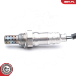 Lambda andur ESEN SKV 09SKV732