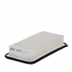 &Otilde;hufilter HENGST FILTER E641L