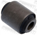 Puks FEBEST NAB-265