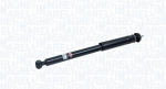 Amort MAGNETI MARELLI 2742G