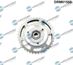Hammasratas,sissepritsepump Dr.Motor Automotive DRM01568