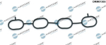 Tihend,sisselaskekollektor Dr.Motor Automotive DRM01305