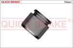 Kolvid,pidurisadul QUICK BRAKE 185289K