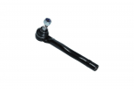 Rooliots KAMOKA 9010185
