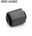 Puks SKF VKDS 434003