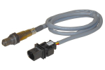 Lambda andur BOSCH 0 258 017 094