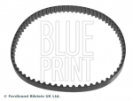 Hammasrihm BLUE PRINT ADH27506