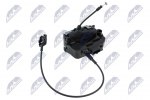 Ukselukk NTY EZC-RE-234